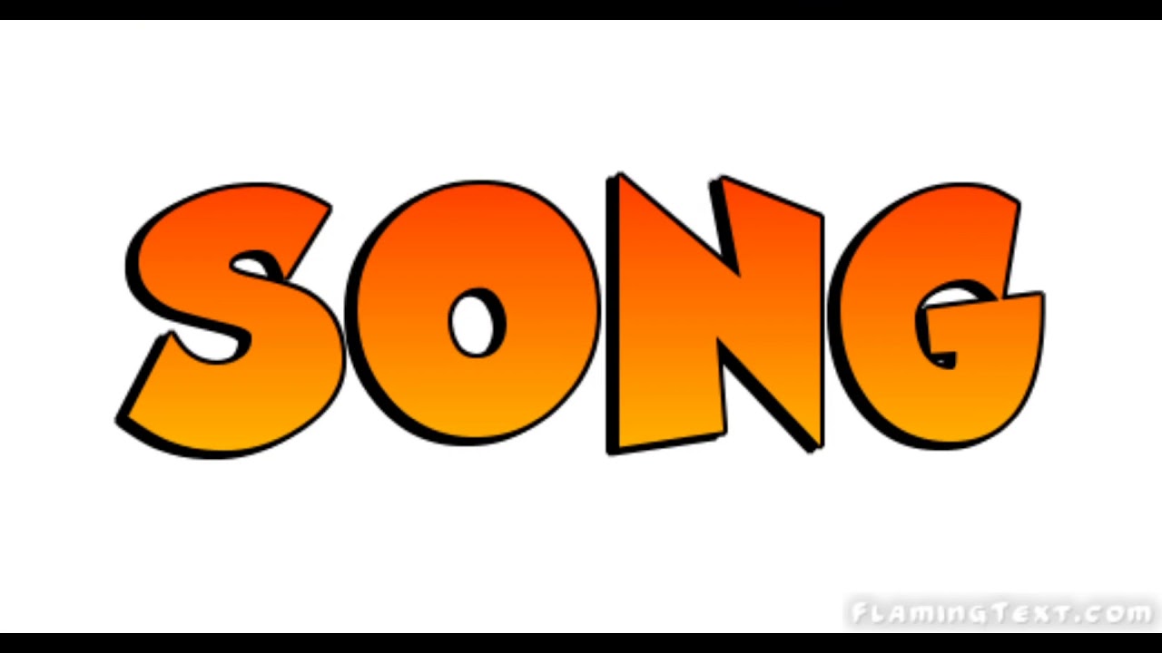FunTasticTV ABC Song But Made It Have Fun Teaching