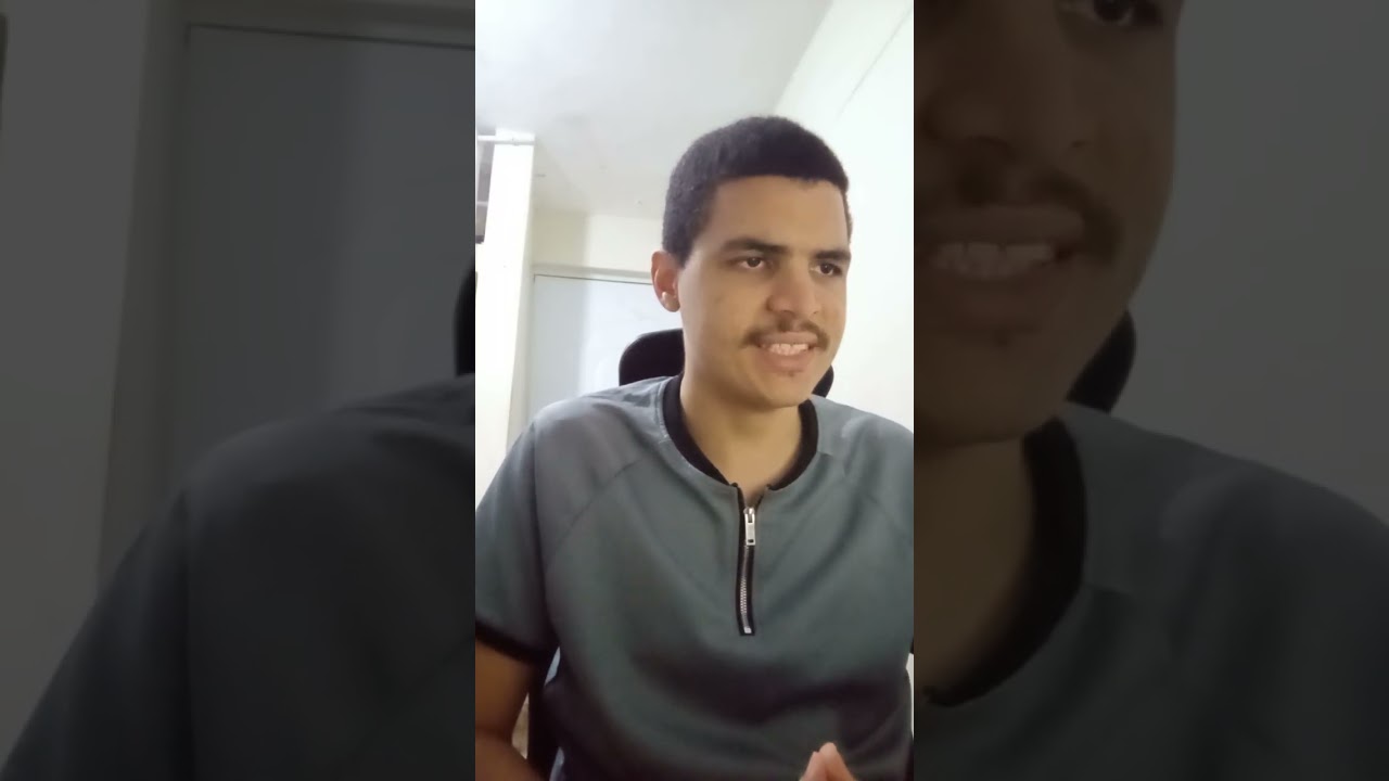 Trabajo final conversación francesa