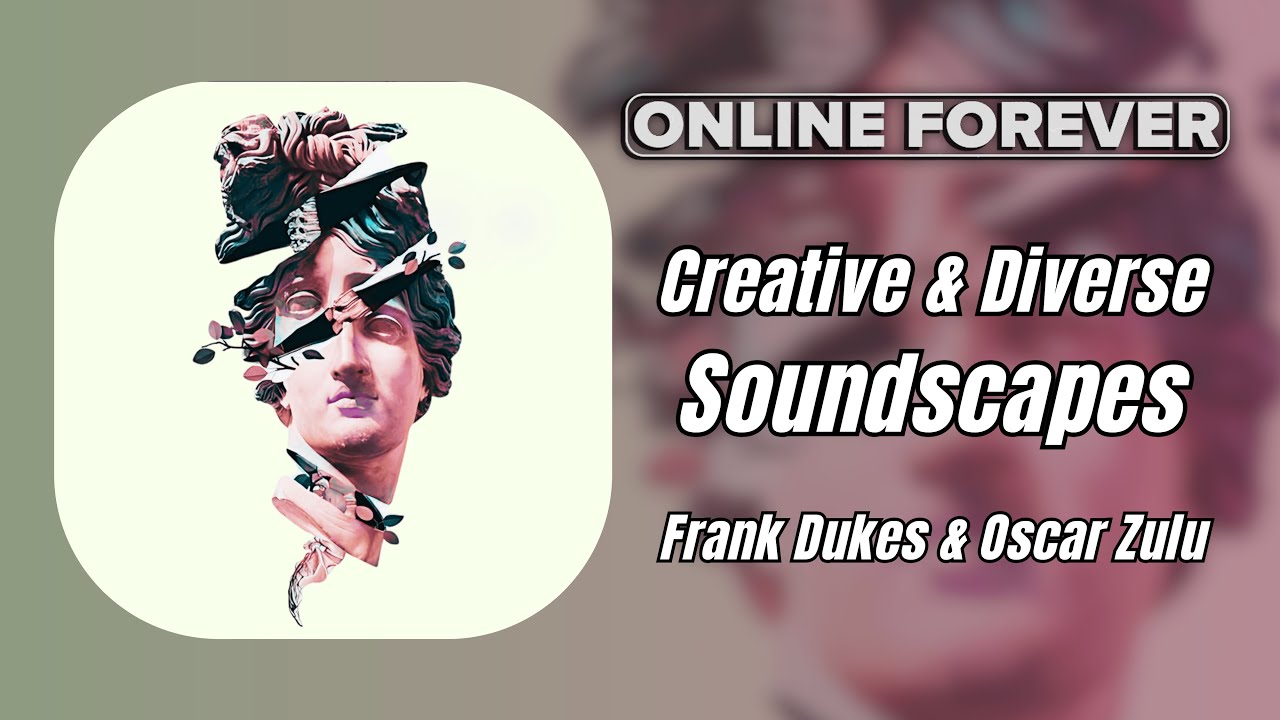 Variety Loopkit - Textured Vintage Sample Pack