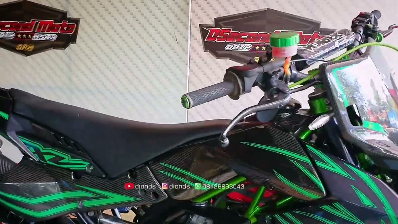 APRILIA SXV 550 SUPERMOTO FRAME ...RARE ITEMS