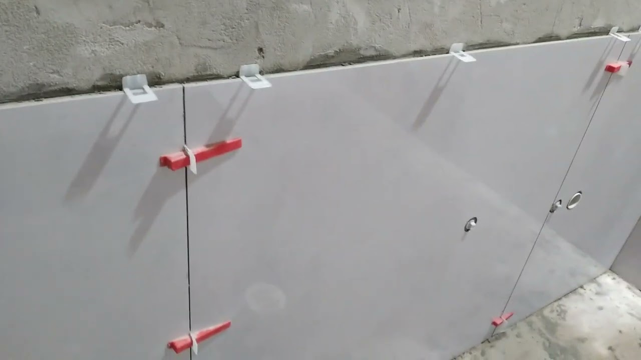Banheiro qual é o valor da mão de obra?