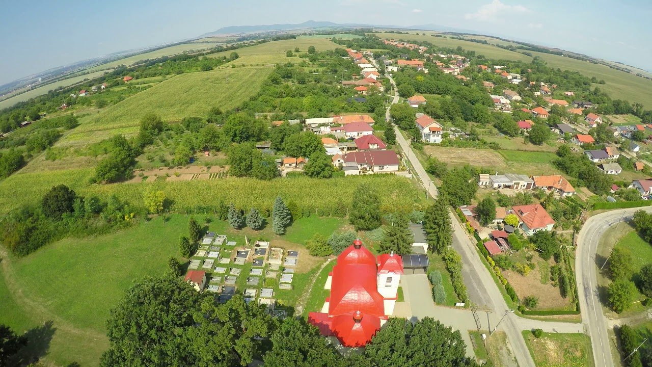 Paňa