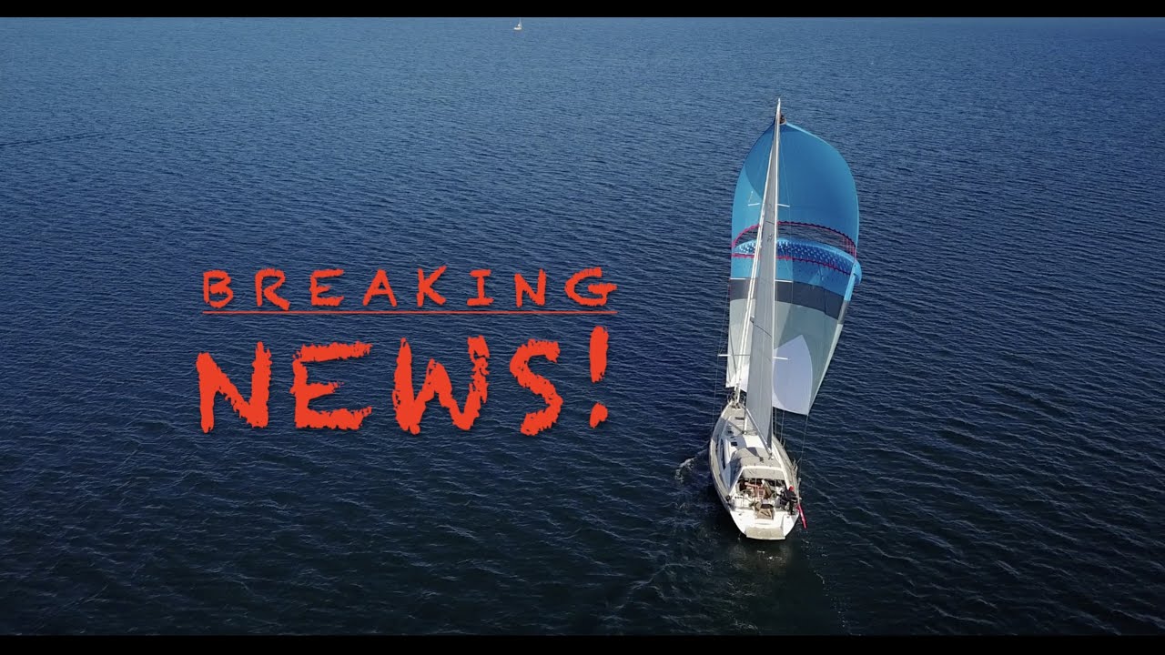 Video #26: Breaking News - Ashona zu verkaufen - Topp Gelegenheit