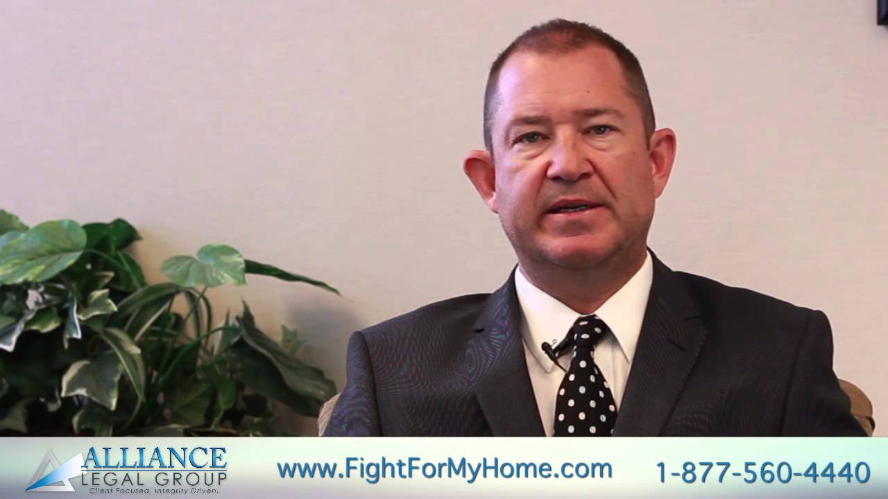 Fort Myers, FL Attorney | Calls About a Debt You Don't Owe? | Naples 34105