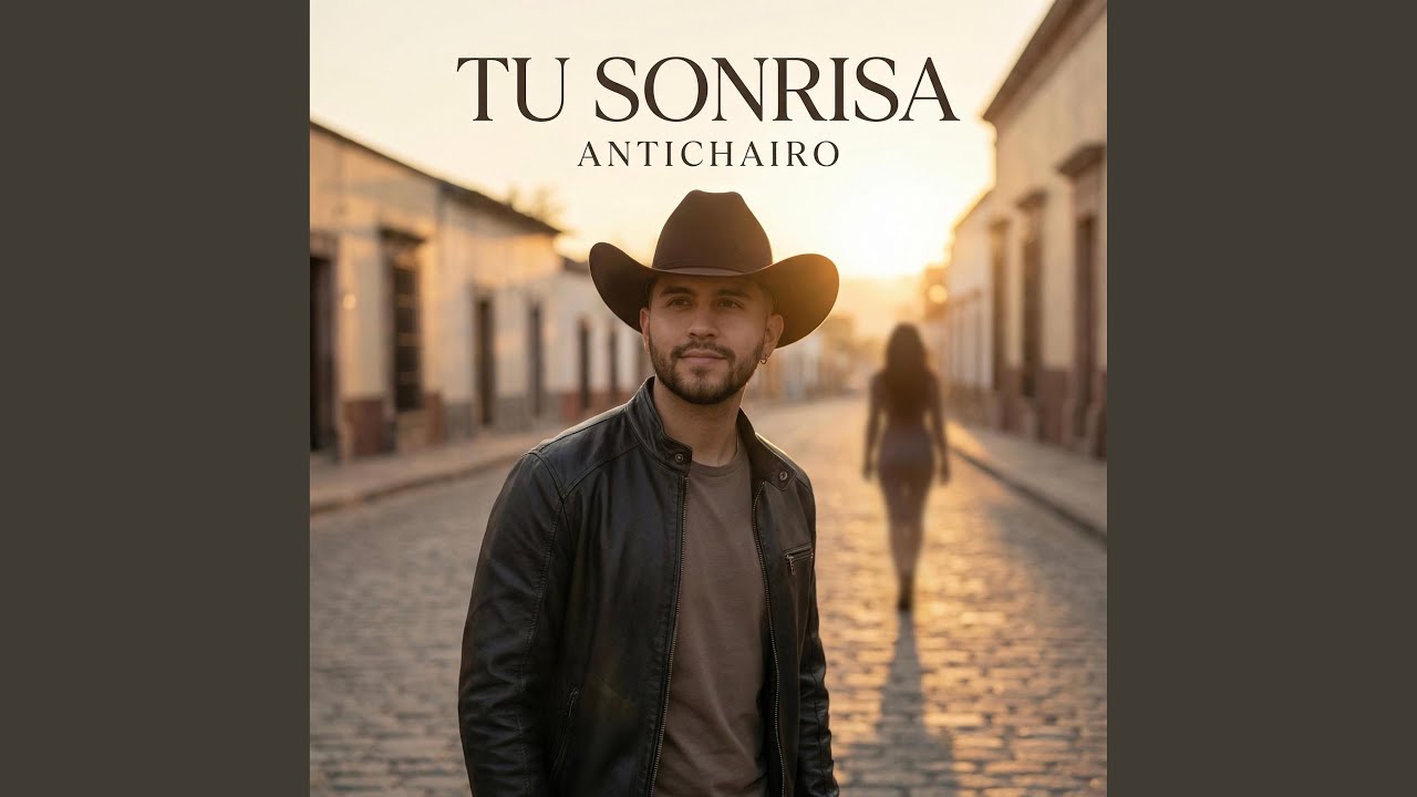 Tu Sonrisa