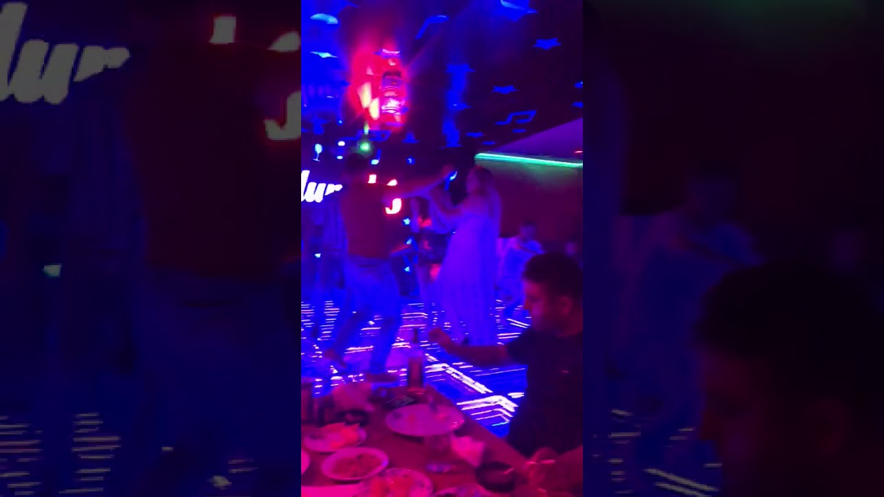 Gazino iş ilanları konsomatris iş ilanları..G&uuml;nl&uuml;k Y&ouml;vmiyeler. 700.800.900.1000.1100.1200.1300