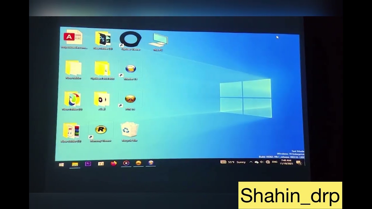 لایو آموزش نرم افزار الگوسازی
