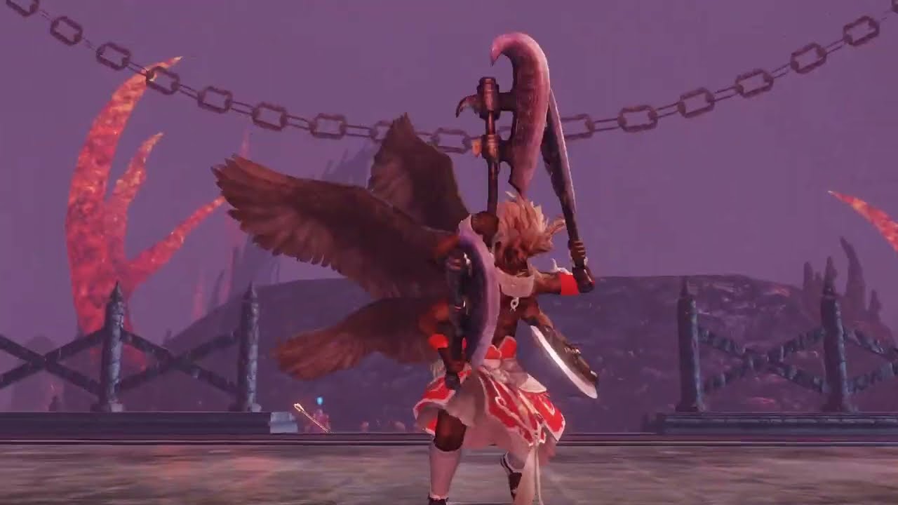 Warriors Orochi 3: Ultimate Growth Point Farming Guide (Gauntlet Mode)