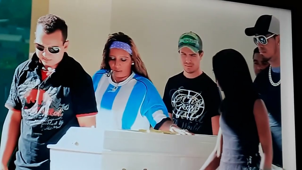 28 de fevereiro de 2026
