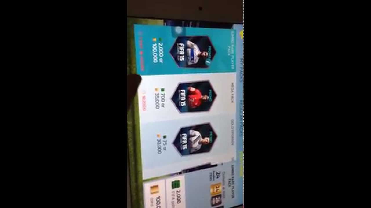 BEST GLITCH IN FIFA 16 AND TRADING TIPS!!!