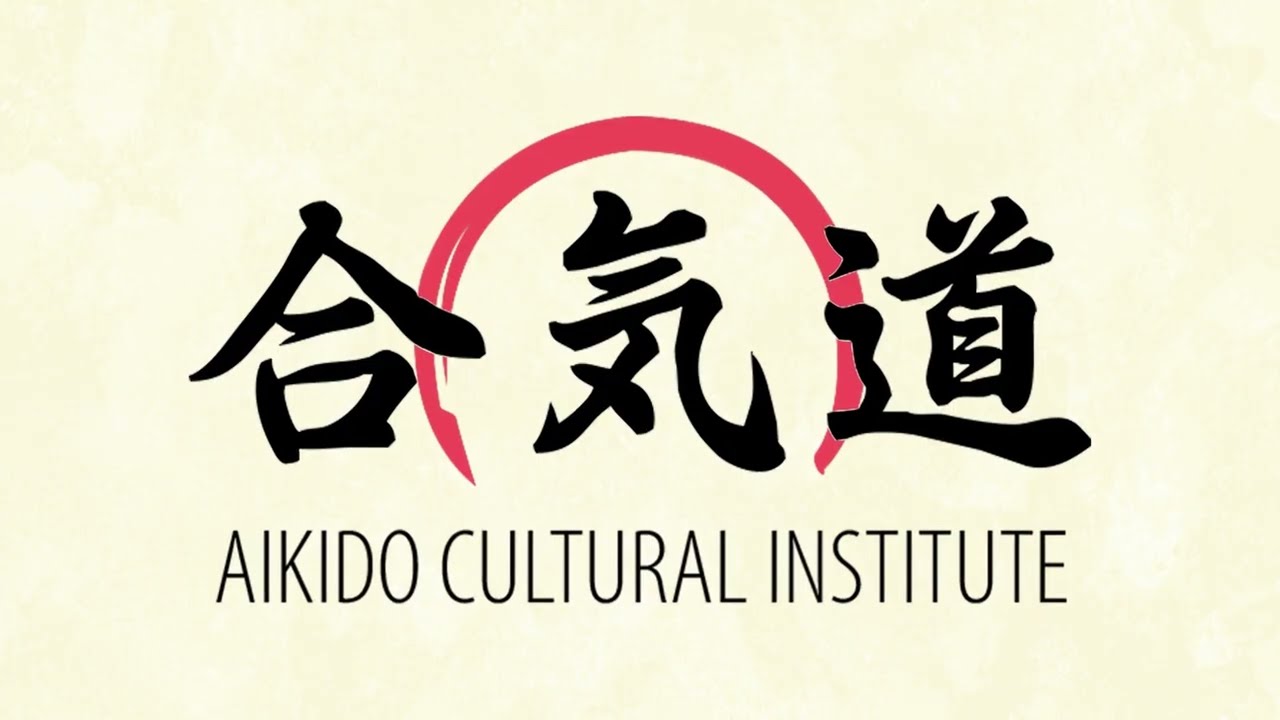 The Power of Aikido for Kids