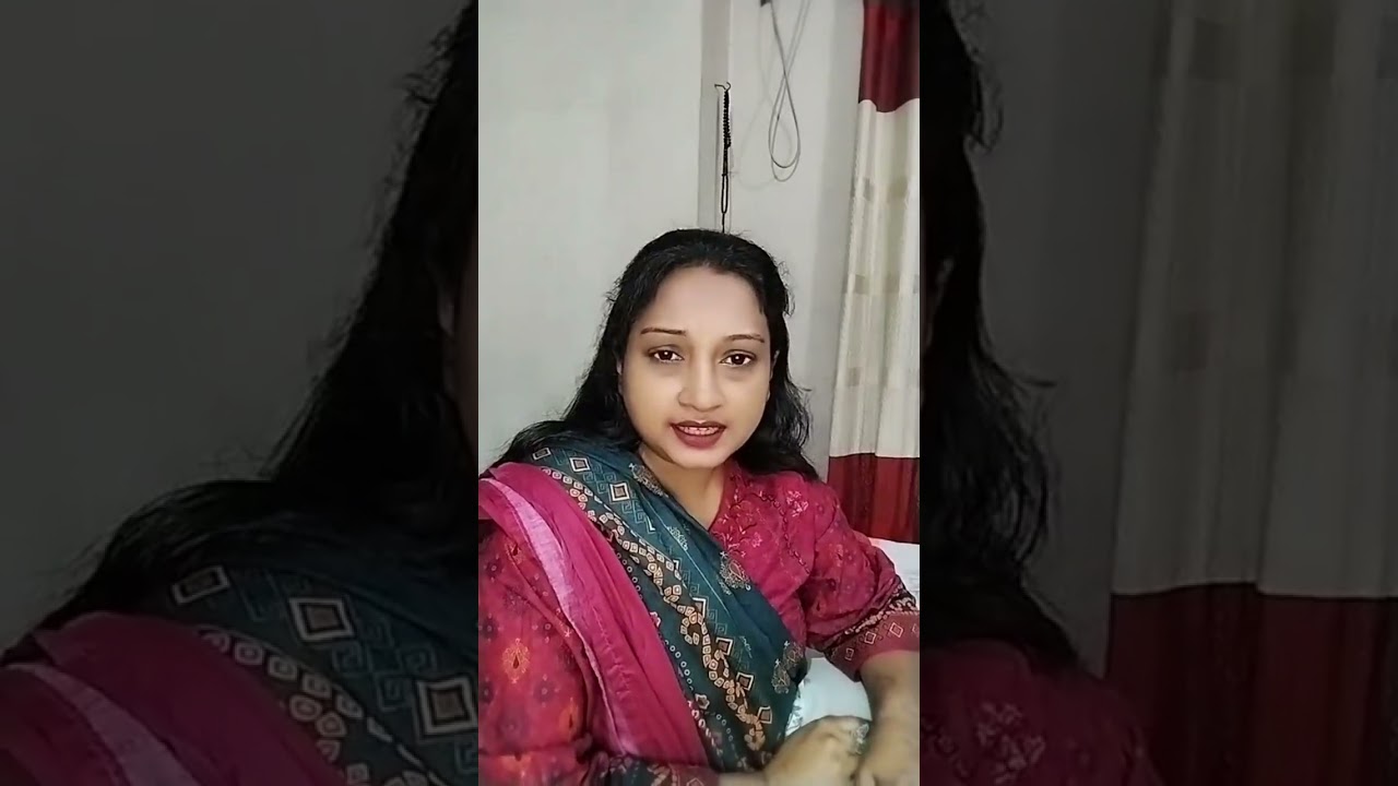 ফানি ভিডিও 😂|Part -40|funny#viralvideo #comedy #trending #tiktok 