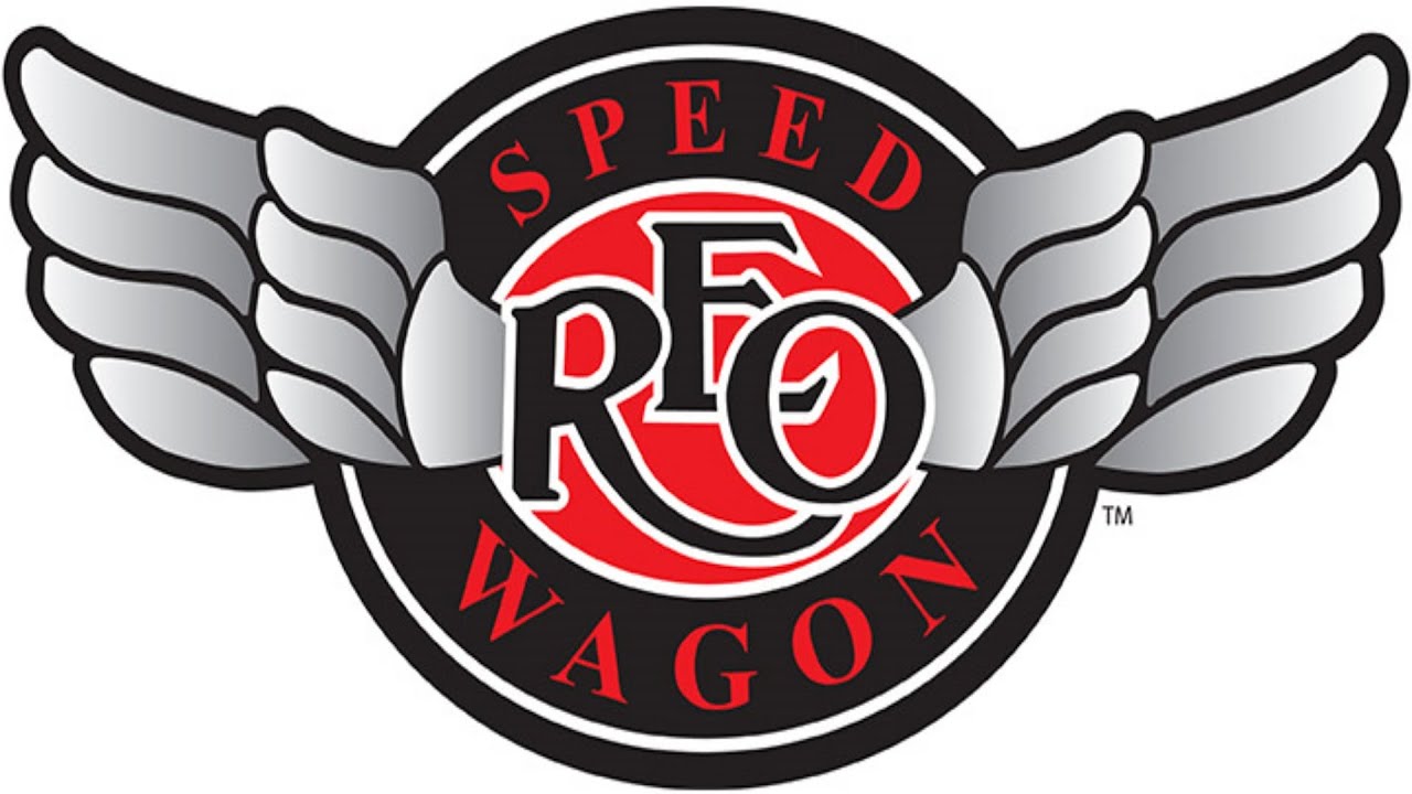 REO Speedwagon - 2024 - Live - Full Concert