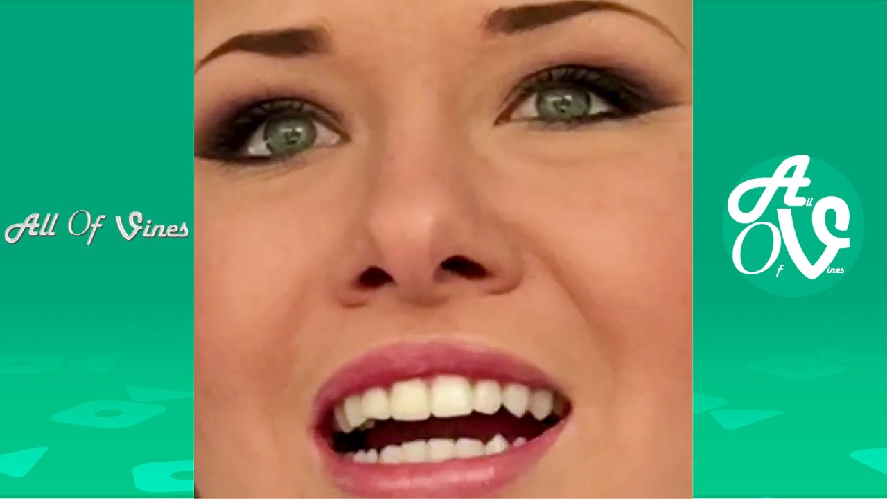 Funny Sarah Schauer Vine Compilation | Sarah Schauer All Vines 2020