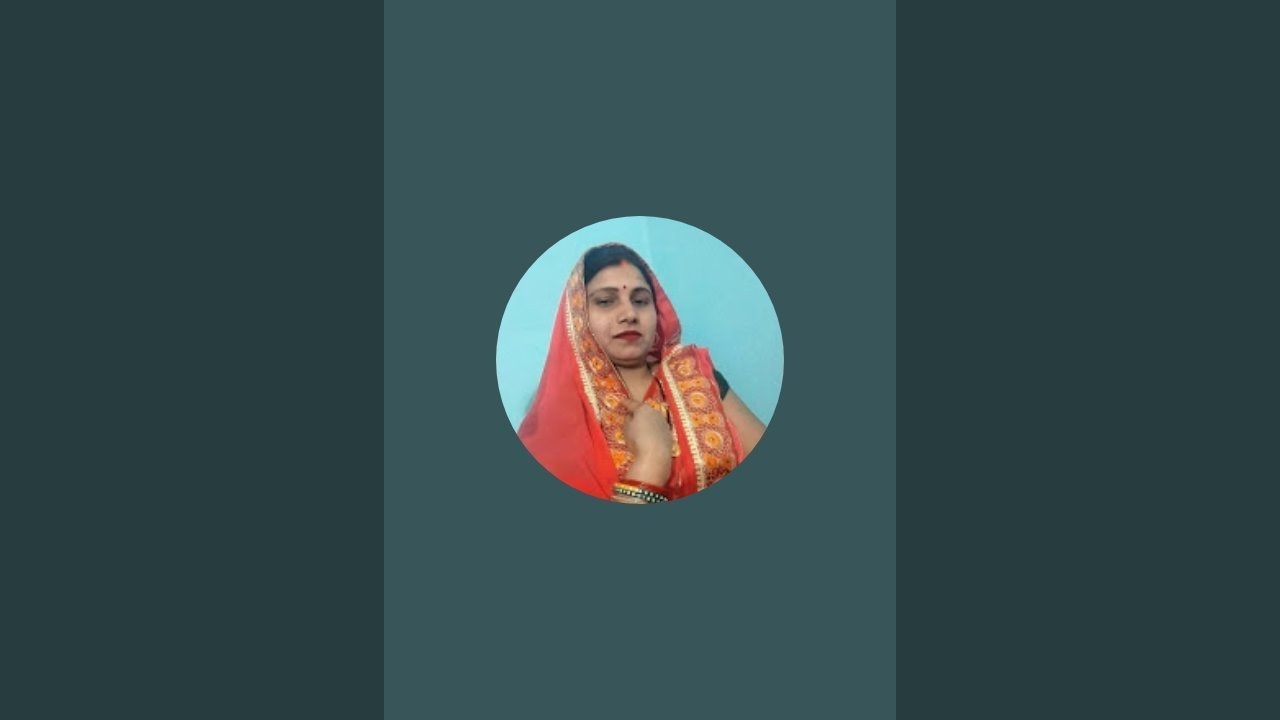 Annu mishra awadhiउऊ All brothers and sisters are welcome