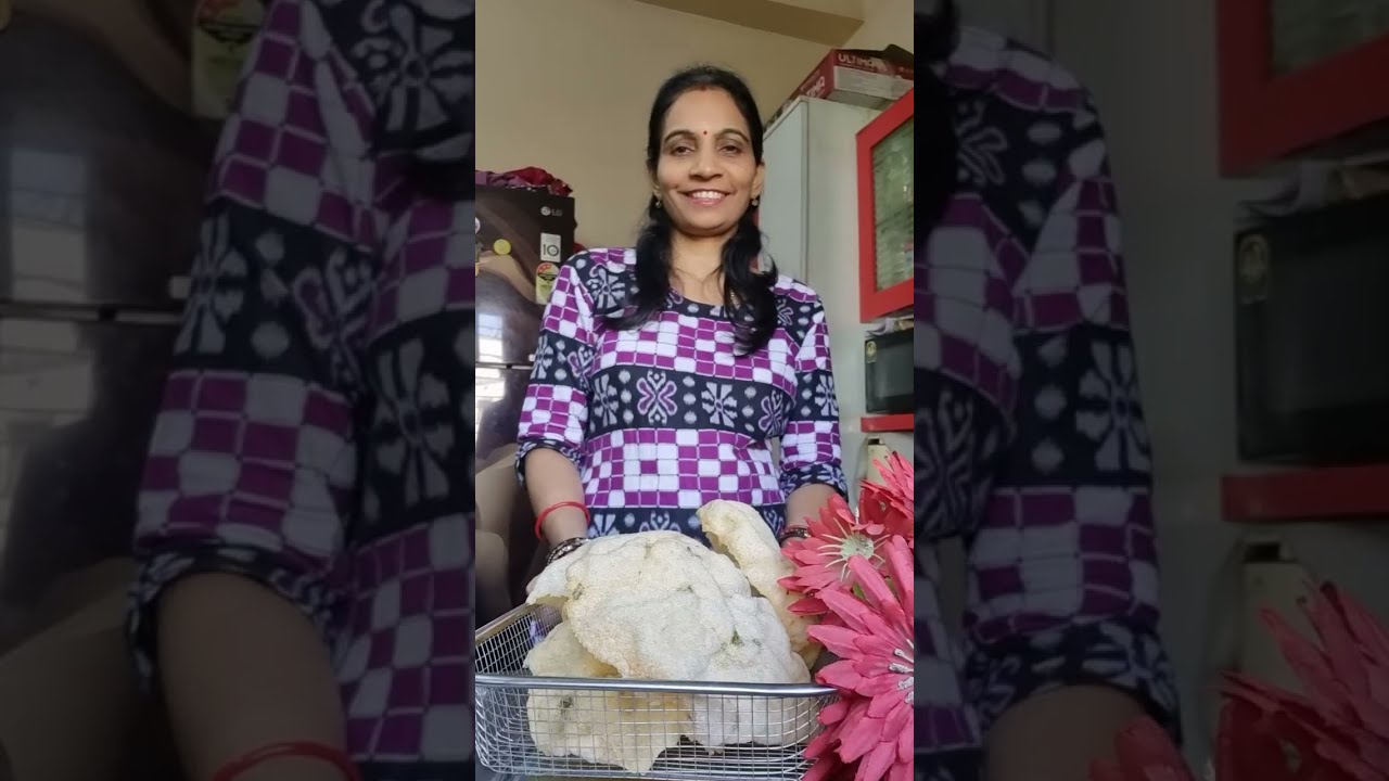 Tomato 🍅  kapoda ,super crispy 👌 and tasty 😋  #reels #recipe #odia #tasty #delicious #healthy  🍅👌😋😍