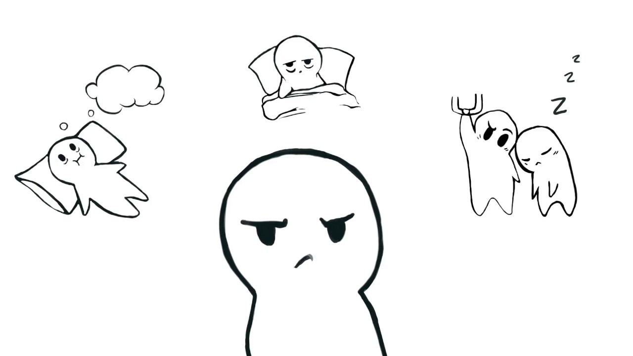 Insomnia