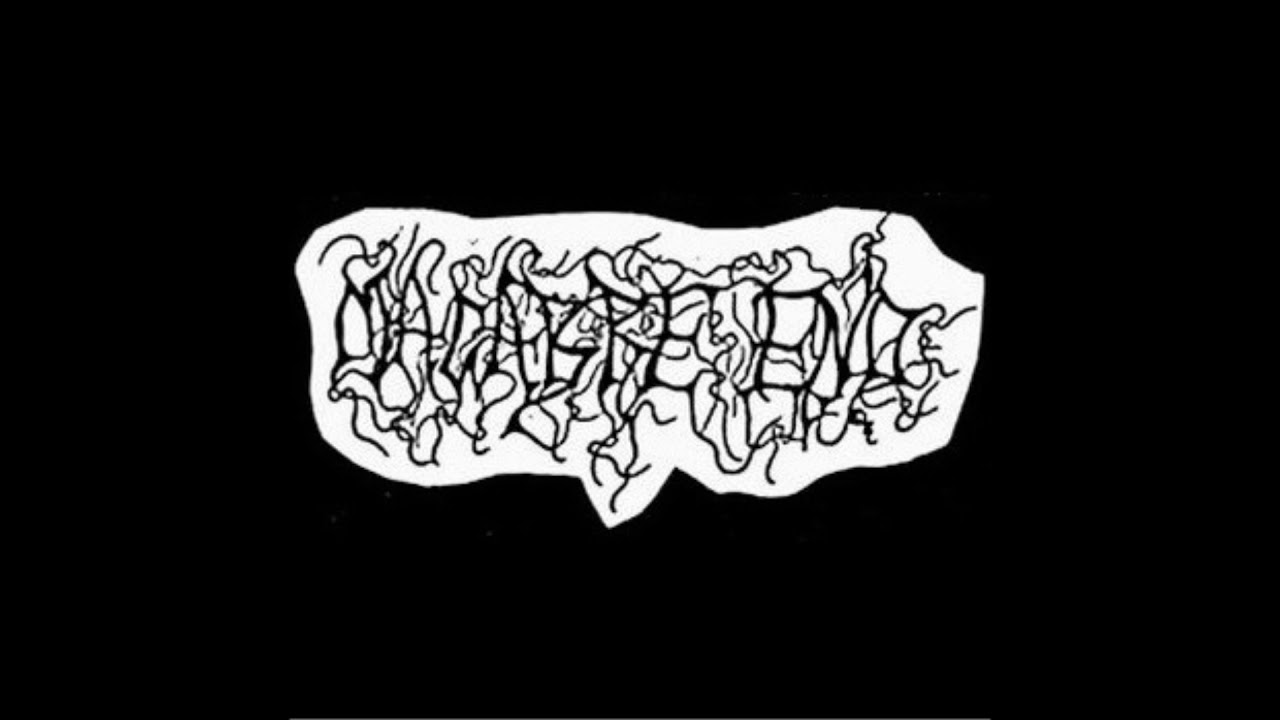 MACABRE END (Swe) 
