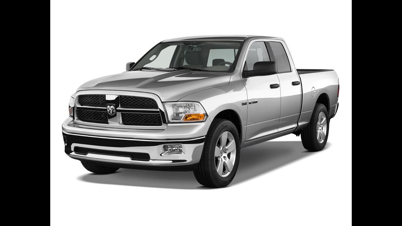 PROGRAMACION DEL PCM DE DODGE RAM MOD 2008 MOTOR HEMI  CON EL X431 DIAGUN DE LAUNCH