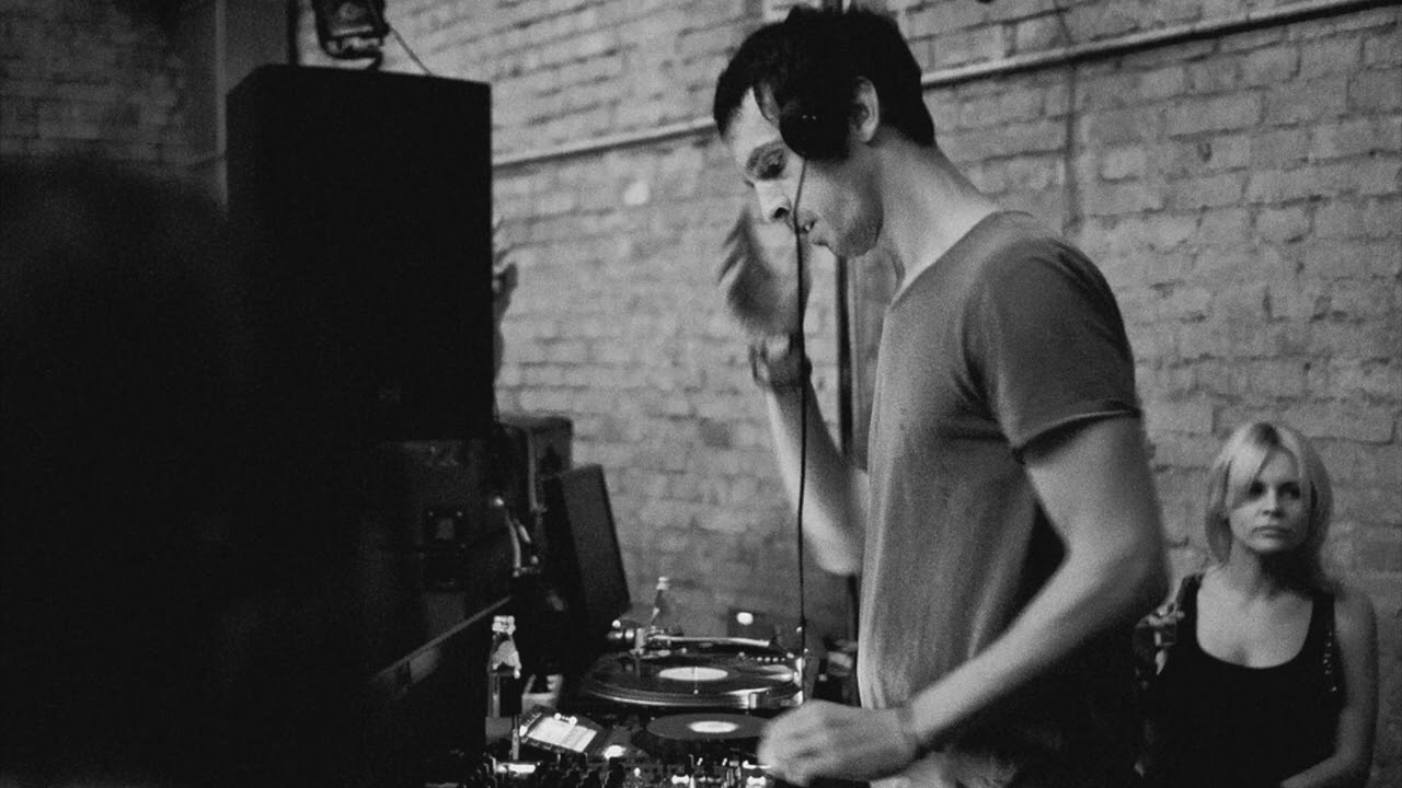 Rominimal / Minimal House / Microhouse Mix | Underground Vibez #53