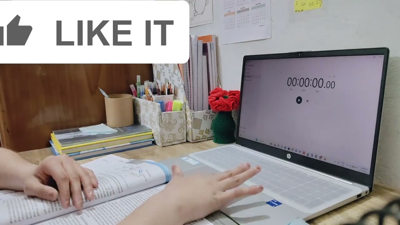 Study vlog as a cbse 12th grader🎀 PCM | BOARDS this year 😱Day 2 and 3 of school 🏫