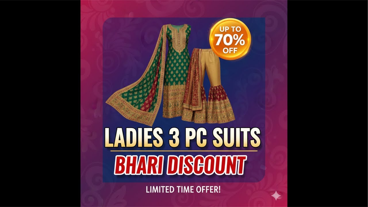 Mahaoffer on suits 💯💯🙏🙏7030462461