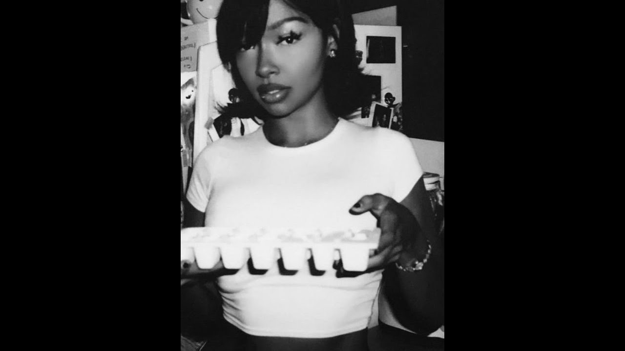 che ecru x lithe type beat ~ 