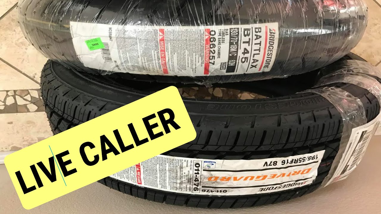 Concerns about riding Darkside motorcycle