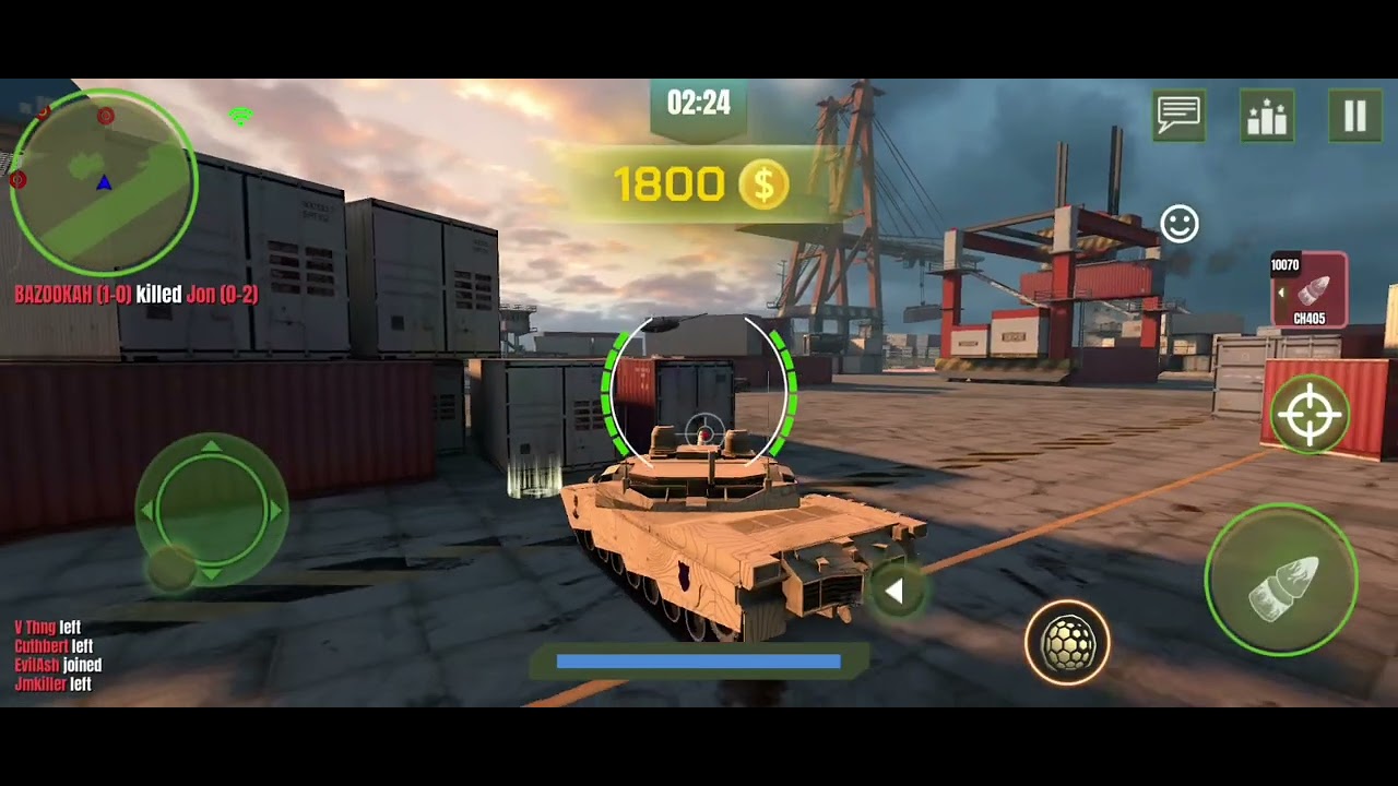 #Buli here you go🤒☠️ don't 🙊🗣️ kids always cry @MrTRUMP-WM #warmachines #tankbattle #tank #gaming
