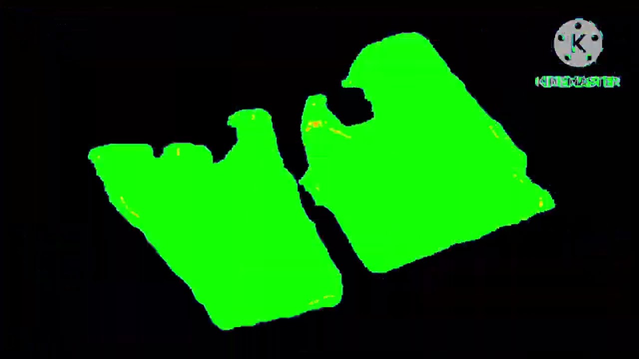 Chicka chicka boom boom ytp effects
