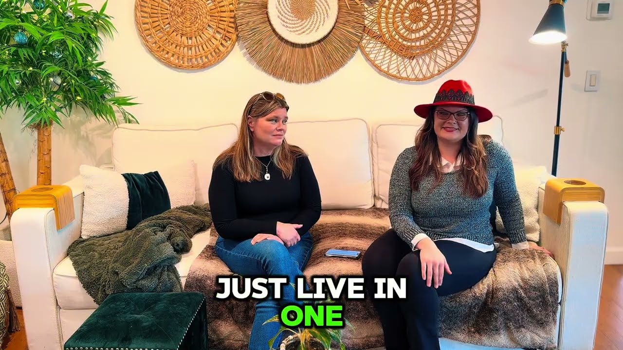 Volusia County: What Buyers & Sellers Need to Know in Today’s Market | Realtor & Lender Real Talk