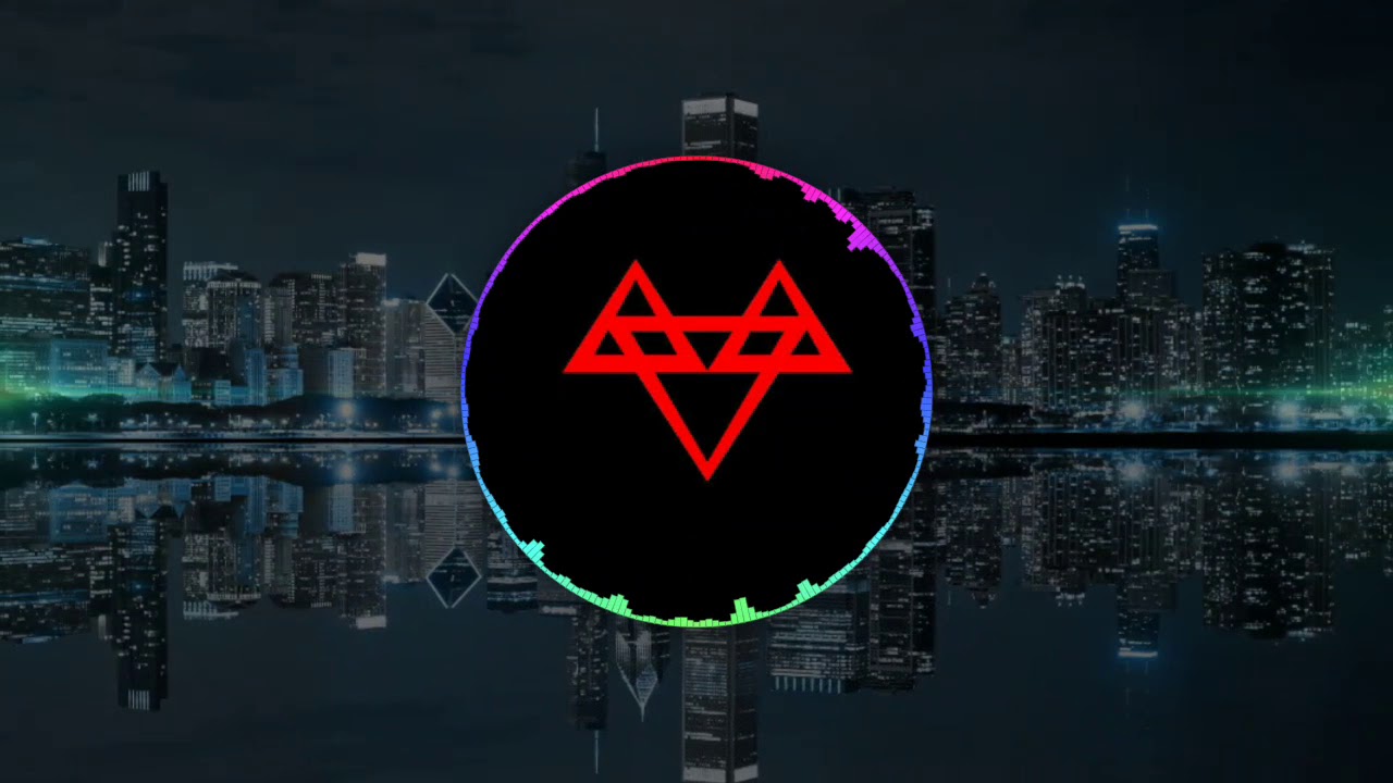 Graveyard Song by NEFFEX You don't wanna fuck with me Don't wanna test your luck with me