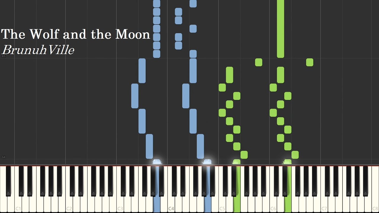 Most Beautiful Piano Music: 