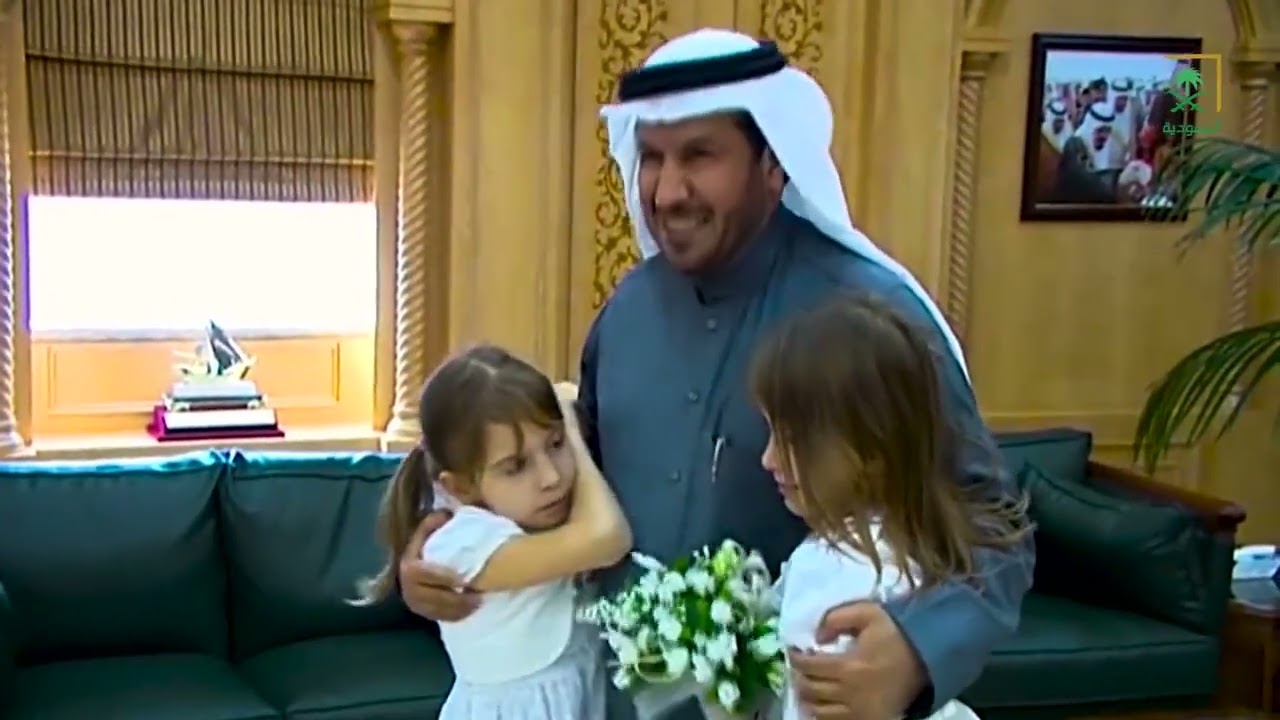 #انسان