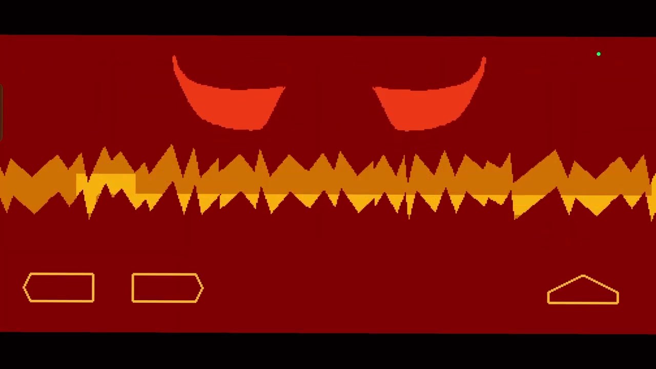 Devil Level Game Gameplay | एक गलती = Game Over 😤