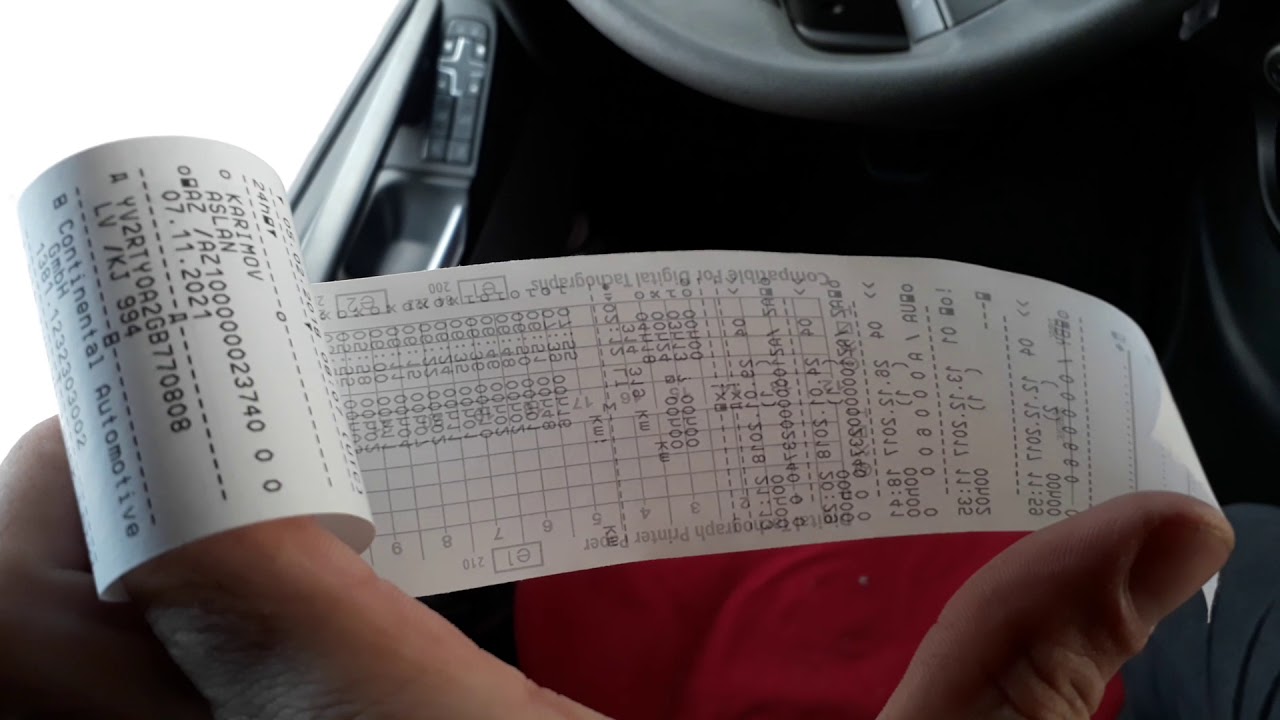 Taxoqraf Azeri dilinde