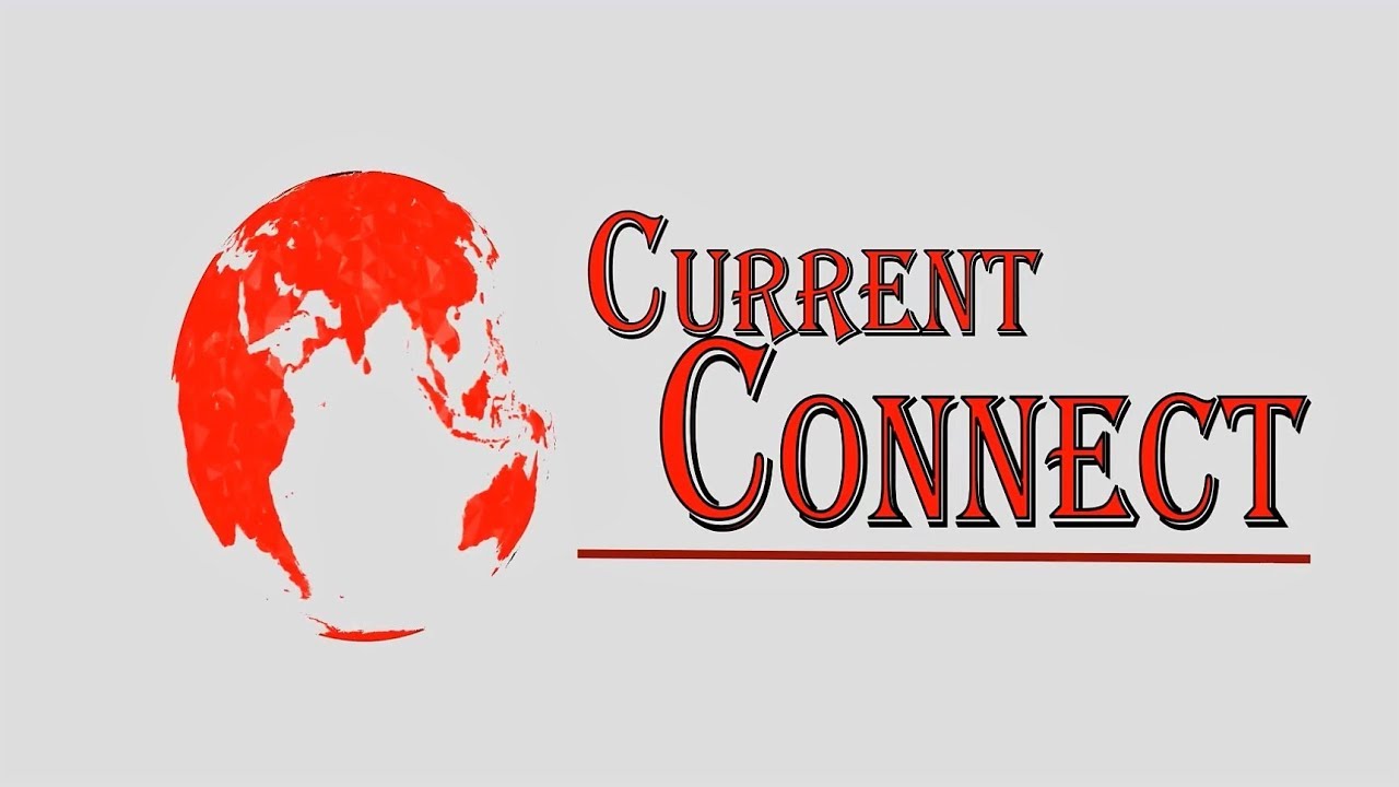 Current Connect 1, Master of Roster, 12 October 2018, KSG India