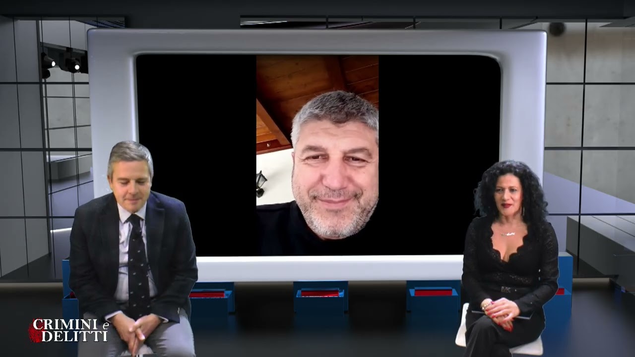 “Crimini e delitti”: ladri in azione nel Cilento, cresce la paura tra i cittadini