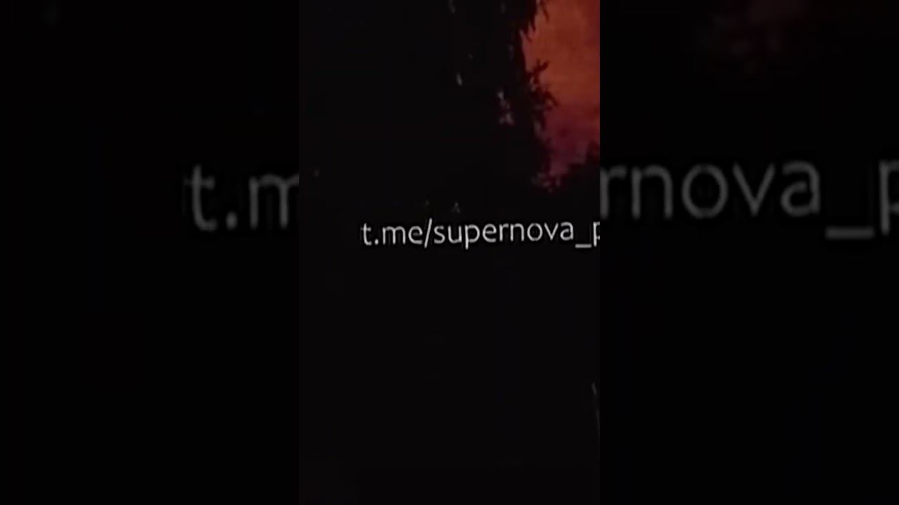🌏news-37-🌏☝️🆘️☝️