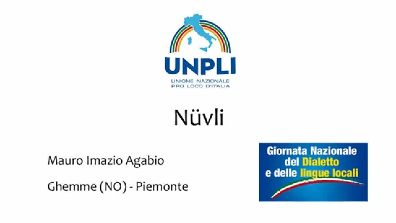 Nuvli - Mauro Imazio Agabio - Ghemme (NO) - Piemonte
