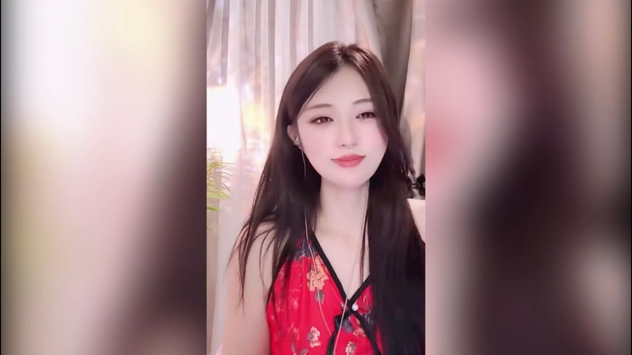 Hi !👋 ​@Bigolive-fan 