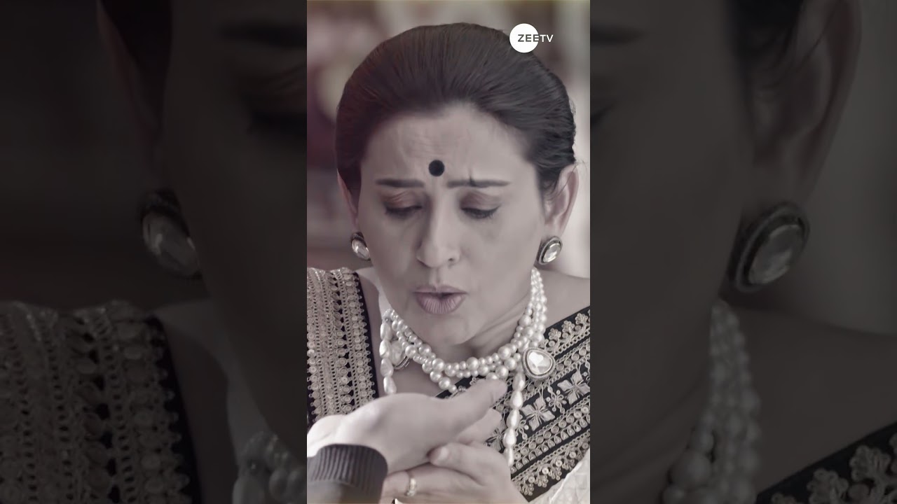 Bhagya Lakshmi | Episode - 1329 | May 30, 2025 | Aishwarya Khare and Rohit Suchanti | ZeeTVME