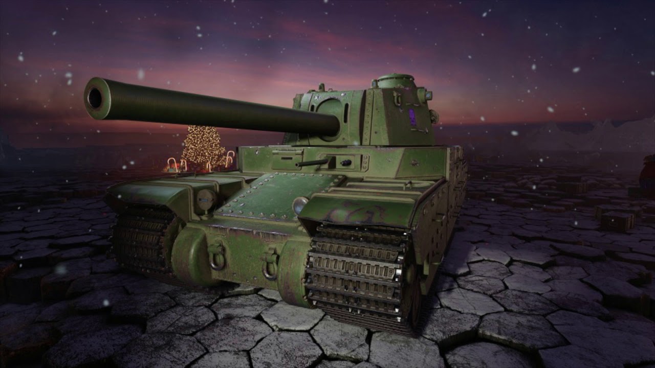 How To Play: Type 5