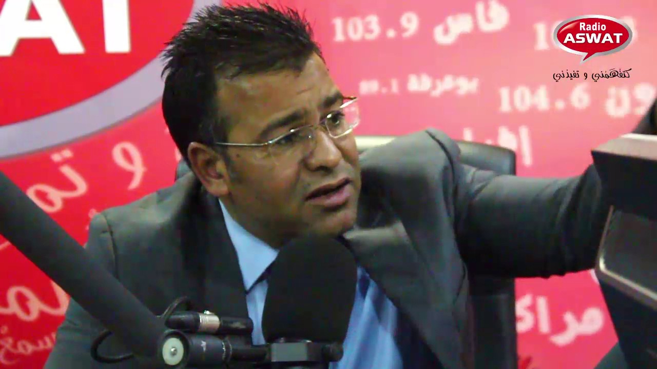 حق الشفعة - كاين الحل مع د.معتوق