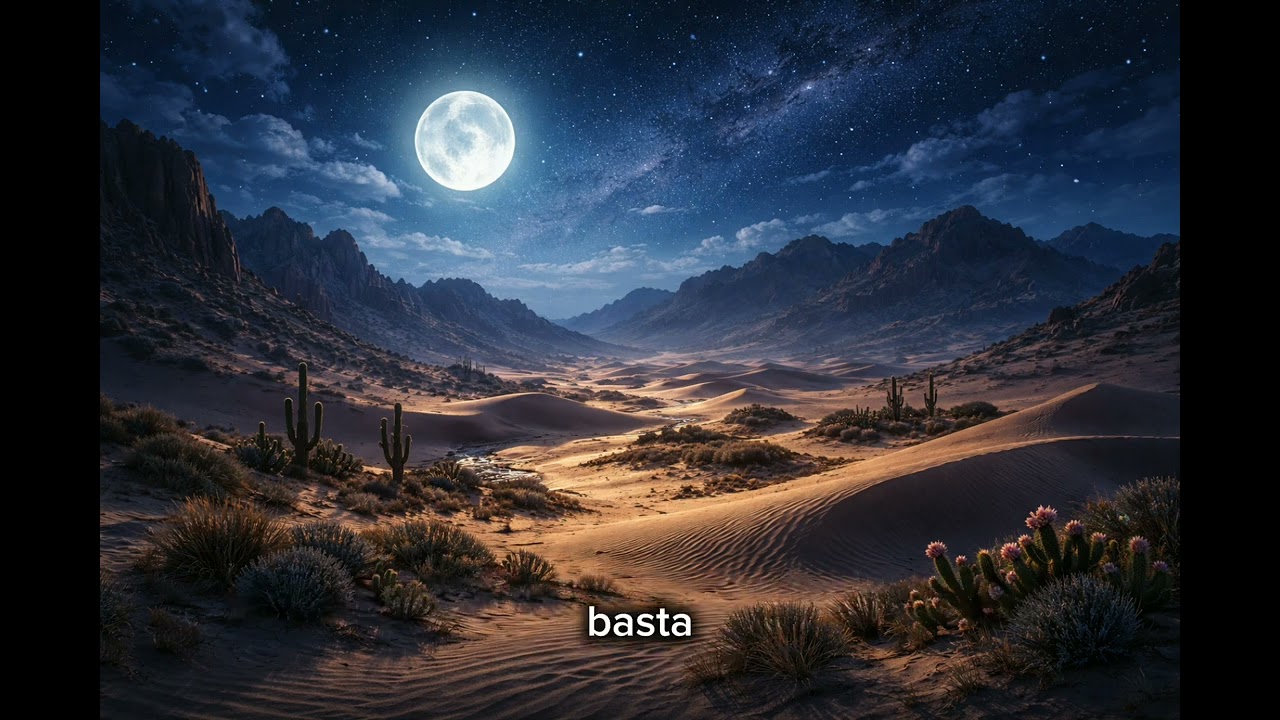 Provérbios 30/ sabedoria nasce da Dependência de Deus e do contentamento #reflexão 