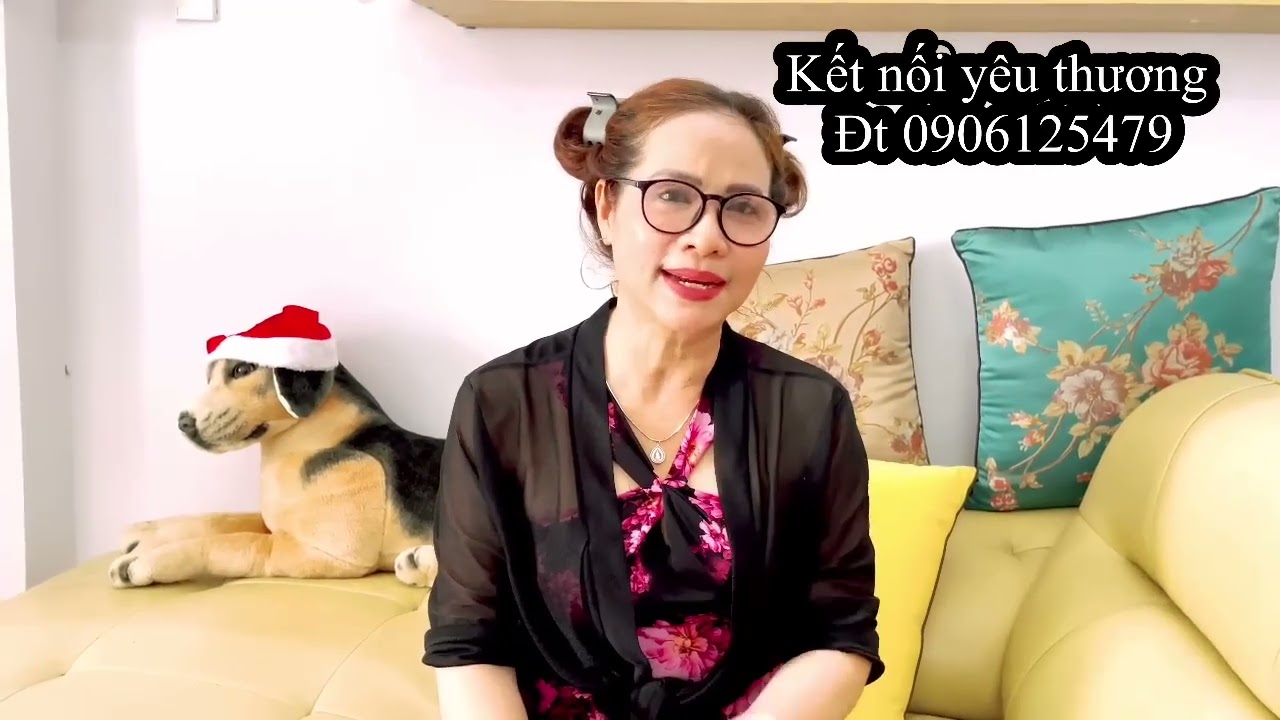 Em gái có biệt thự ở tphcm muốn tìm anh nào nghèo cũng được về sống với em 