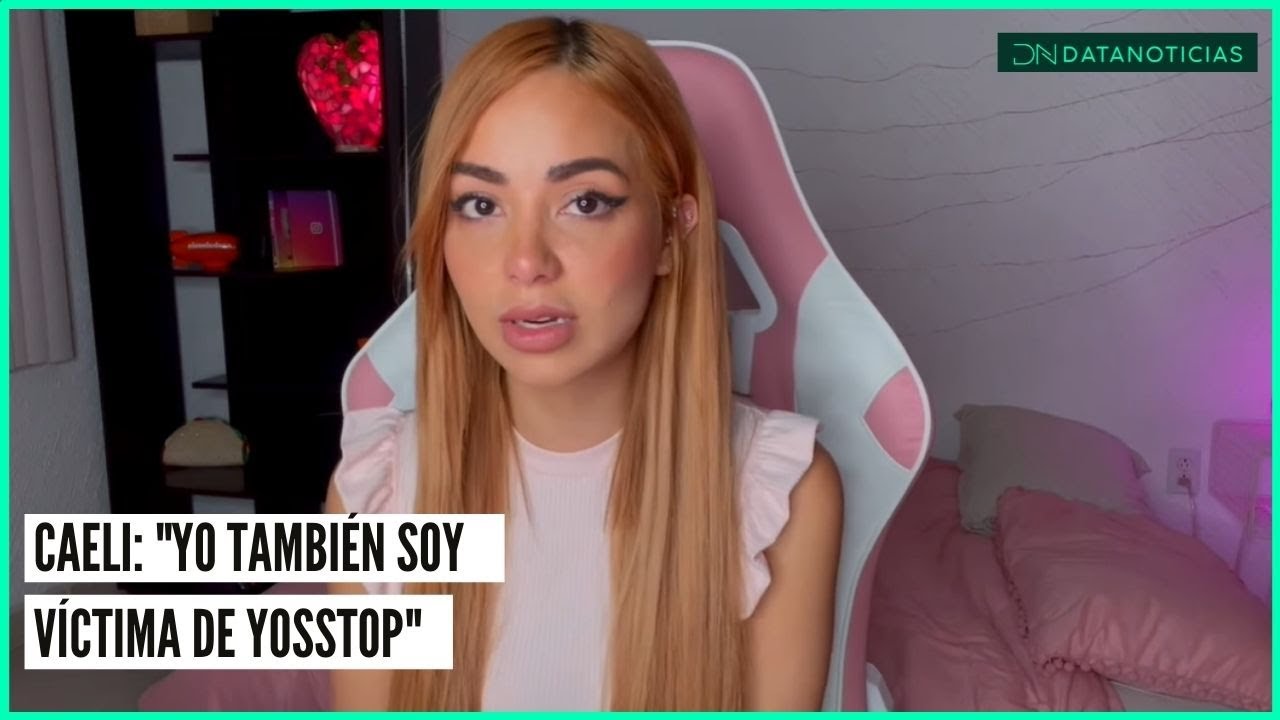 Caeli: 