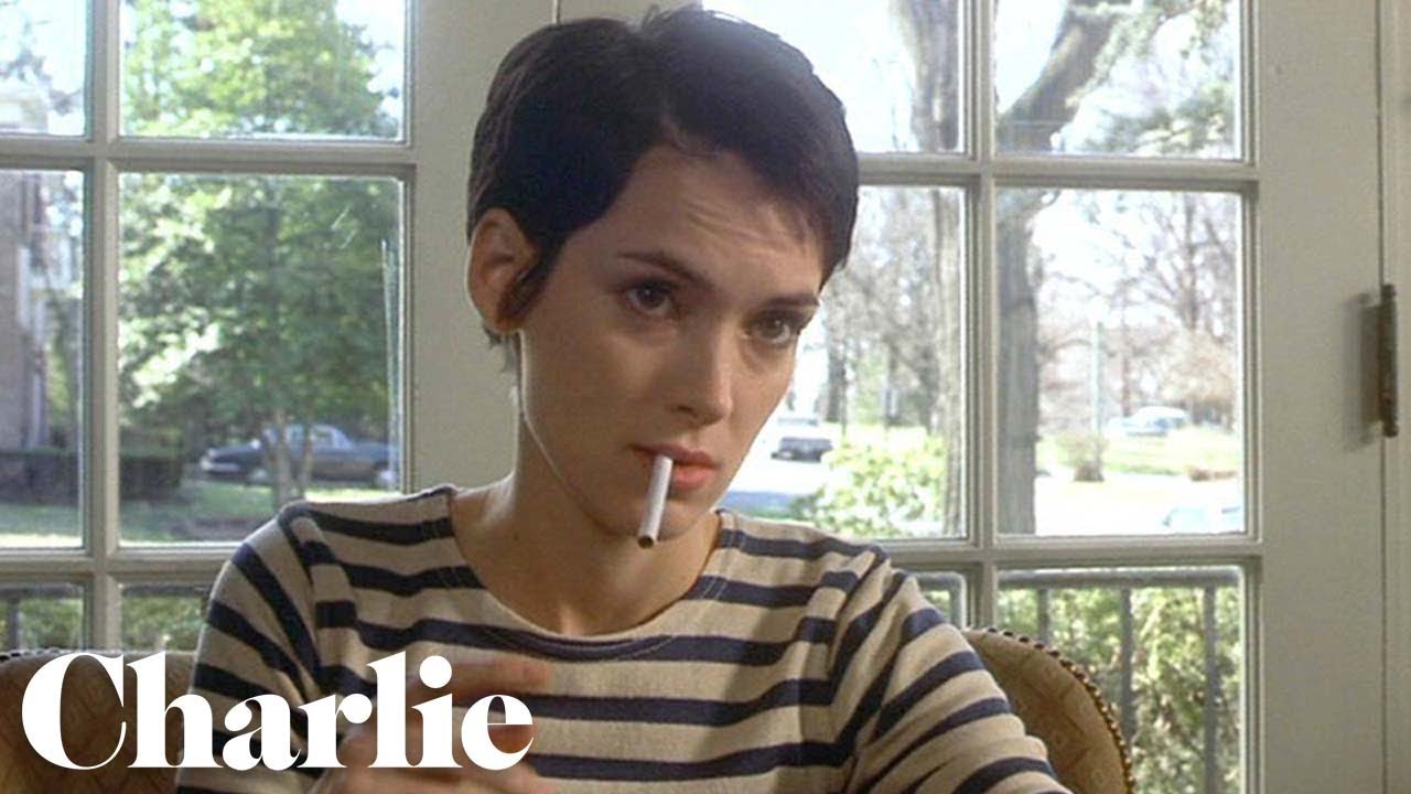 2 Dead Girls Countdown Winona Ryder's Best Movies