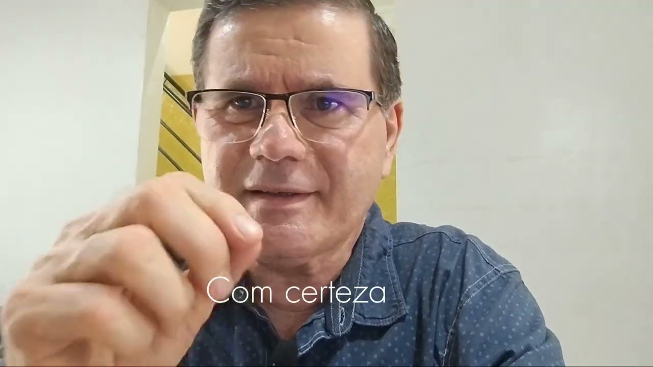 Seja ou seje? Esteja ou esteje? Quando usar há, a, à?O português do Aurélio responde.