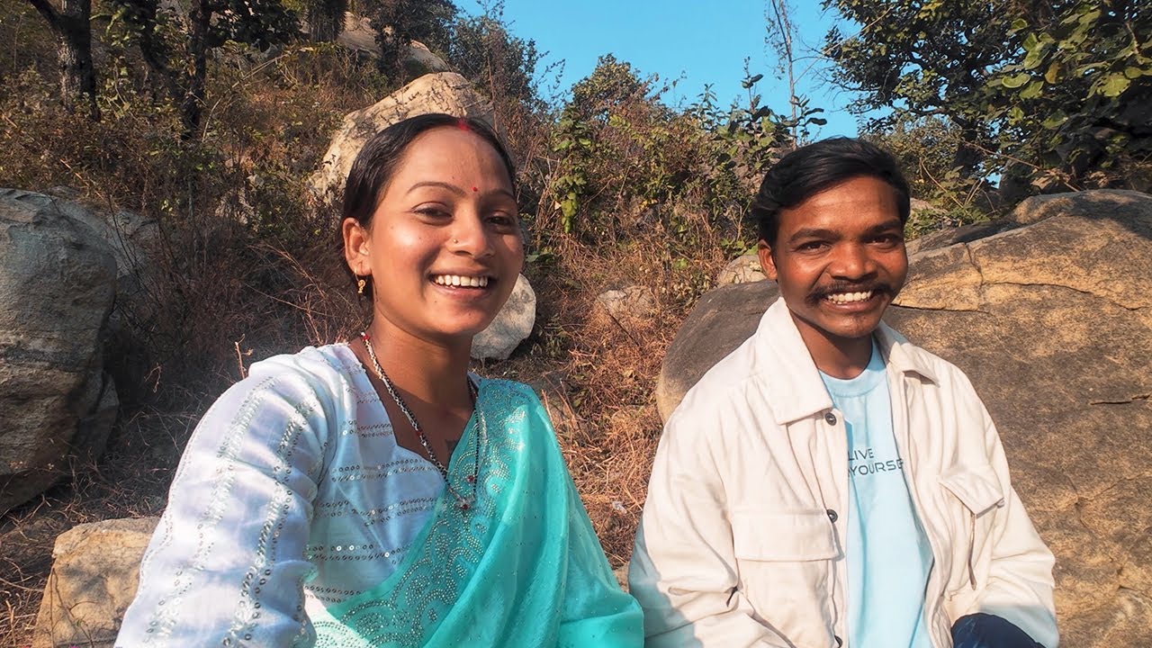Aling aa Dular Rena 1st Meet Point.. Khela chundi mela..
